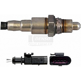Denso Oxygen Sensor - 234-4935