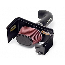 Airaid Cold Air Intake - 301151