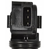 Standard Motor Eng.Management Ignition Coil UF664
