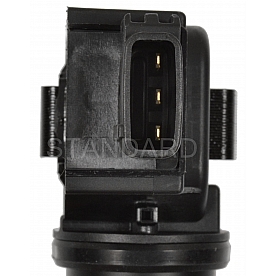 Standard Motor Eng.Management Ignition Coil UF664