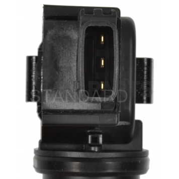 Standard Motor Eng.Management Ignition Coil UF664