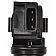 Standard Motor Eng.Management Ignition Coil UF664