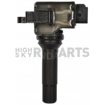 Standard Motor Eng.Management Ignition Coil UF664-1