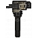 Standard Motor Eng.Management Ignition Coil UF664