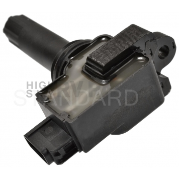 Standard Motor Eng.Management Ignition Coil UF664-2