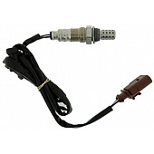 NTK Technical Ceramics Oxygen Sensor - 25695