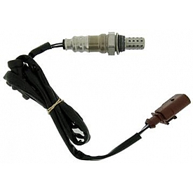 NTK Technical Ceramics Oxygen Sensor - 25695