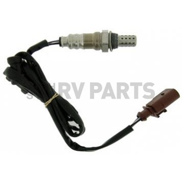 NTK Technical Ceramics Oxygen Sensor - 25695