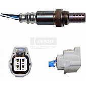 Denso Oxygen Sensor - 234-4939