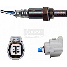 Denso Oxygen Sensor - 234-4939