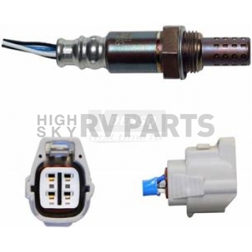 Denso Oxygen Sensor - 234-4939