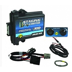 BD Diesel Rev Limiter 1057727
