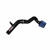 Injen Technology Cold Air Intake - SP3016BLK