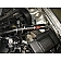 Injen Technology Cold Air Intake - SP3016BLK