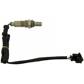 NTK Technical Ceramics Oxygen Sensor - 25696