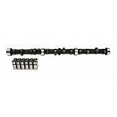 COMP Cams Camshaft And Lifter Kit CL682354