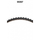 Dayco Products Inc Timing Belt - 95067