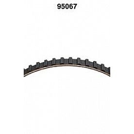 Dayco Products Inc Timing Belt - 95067