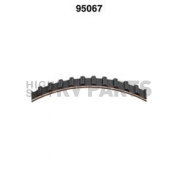 Dayco Products Inc Timing Belt - 95067