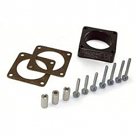 Rugged Ridge Throttle Body Spacer - 17755.01