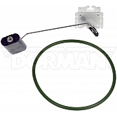 Dorman (OE Solutions) Fuel Level Sensor 911175