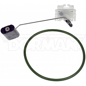 Dorman (OE Solutions) Fuel Level Sensor 911175