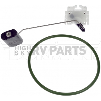 Dorman (OE Solutions) Fuel Level Sensor 911175
