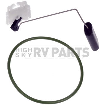 Dorman (OE Solutions) Fuel Level Sensor 911175-1