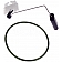 Dorman (OE Solutions) Fuel Level Sensor 911175