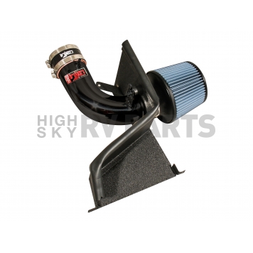 Injen Technology Cold Air Intake - SP3009BLK