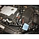 Injen Technology Cold Air Intake - SP3009BLK