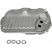 Dorman (OE Solutions) Fuel Tank - 576-601