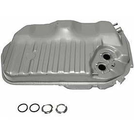 Dorman (OE Solutions) Fuel Tank - 576-601