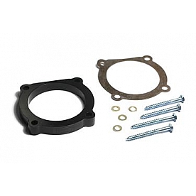 Rugged Ridge Throttle Body Spacer - 17755.03