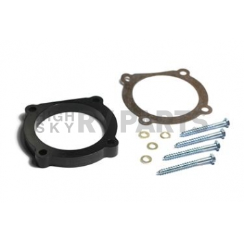 Rugged Ridge Throttle Body Spacer - 17755.03