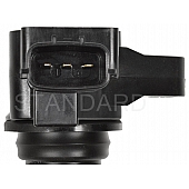 Standard Motor Eng.Management Ignition Coil UF650