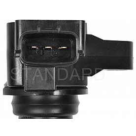 Standard Motor Eng.Management Ignition Coil UF650