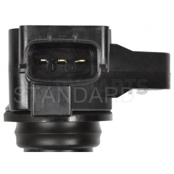 Standard Motor Eng.Management Ignition Coil UF650