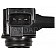 Standard Motor Eng.Management Ignition Coil UF650