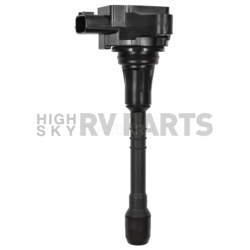Standard Motor Eng.Management Ignition Coil UF650-1
