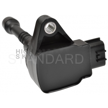 Standard Motor Eng.Management Ignition Coil UF650-2