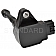 Standard Motor Eng.Management Ignition Coil UF650