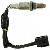 NTK Technical Ceramics Oxygen Sensor - 25699