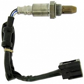 NTK Technical Ceramics Oxygen Sensor - 25699