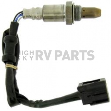NTK Technical Ceramics Oxygen Sensor - 25699