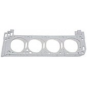 Edelbrock Cylinder Head Gasket - 7328