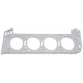 Edelbrock Cylinder Head Gasket - 7328