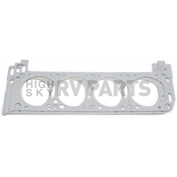 Edelbrock Cylinder Head Gasket - 7328