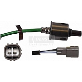Denso Oxygen Sensor - 234-4945