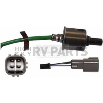 Denso Oxygen Sensor - 234-4945